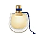 Chloe Nomade Nuit D`Egypte Edp za žene | Chloe | Kozmo - 3616303477950 Chloe Nomade Nuit D`Egypte Edp za žene | Chloe | Kozmo - 3616303477950